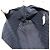 Borsa a tracolla GUCCI in pelle Ivory 001 4403 3444 Auth ep16149 Crudo - vista 20