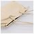 Borsa a tracolla GUCCI in pelle Ivory 001 4403 3444 Auth ep16149 Crudo - vista 6