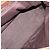 Chloé Borsa a mano Chloe Kerala in pelle marrone e oro autentica 206098V D'oro - vista 10