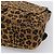 FENDI Chain Mamma Baguette Schultertasche Canvas Beige Auth 205882SAM - Ansicht 16