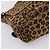 FENDI Chain Mamma Baguette Schultertasche Canvas Beige Auth 205882SAM - Ansicht 17