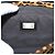 FENDI Chain Mamma Baguette Schultertasche Canvas Beige Auth 205882SAM - Ansicht 19