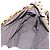 FENDI Chain Mamma Baguette Schultertasche Canvas Beige Auth 205882SAM - Ansicht 21