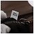PRADA Chain Shoulder Bag Leather Brown Auth 206107V - view 11