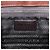 PRADA Chain Shoulder Bag Leather Brown Auth 206107V - view 24