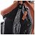 PRADA Chain Shoulder Bag Leather Brown Auth 206107V - view 26