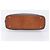 Céline Bolso de mano CELINE Macadam Canvas PVC Leather Brown Gold Auth 204209 Castaño Dorado - vista 5