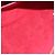Borsa a mano LOUIS VUITTON Epi Soufflot Red M52227 LV Auth BA15785V Rosso - vista 10