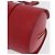Borsa a mano LOUIS VUITTON Epi Soufflot Red M52227 LV Auth BA15785V Rosso - vista 16