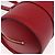 Borsa a mano LOUIS VUITTON Epi Soufflot Red M52227 LV Auth BA15785V Rosso - vista 17