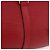 Borsa a mano LOUIS VUITTON Epi Soufflot Red M52227 LV Auth BA15785V Rosso - vista 2