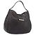 Borsa a tracolla GUCCI GG Canvas Guccissima Pelle Marrone Oro 211933 Auth 204140V D'oro