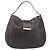 Borsa a tracolla GUCCI GG Canvas Guccissima Pelle Marrone Oro 211933 Auth 204140V D'oro - vista 13