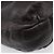 Borsa a tracolla GUCCI GG Canvas Guccissima Pelle Marrone Oro 211933 Auth 204140V D'oro - vista 14
