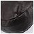 Borsa a tracolla GUCCI GG Canvas Guccissima Pelle Marrone Oro 211933 Auth 204140V D'oro - vista 16
