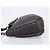 Borsa a tracolla GUCCI GG Canvas Guccissima Pelle Marrone Oro 211933 Auth 204140V D'oro - vista 4