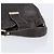 Borsa a tracolla GUCCI GG Canvas Guccissima Pelle Marrone Oro 211933 Auth 204140V D'oro - vista 7