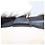 LOUIS VUITTON Monogram Mini Josephine PM Hand Bag Blue M92049 LV Auth bs37106 Azul - vista 12