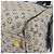 LOUIS VUITTON Monogram Mini Josephine PM Hand Bag Blue M92049 LV Auth bs37106 Azul - vista 16