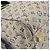 LOUIS VUITTON Monogram Mini Josephine PM Hand Bag Blue M92049 LV Auth bs37106 Azul - vista 17