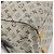 LOUIS VUITTON Monogram Mini Josephine PM Hand Bag Blue M92049 LV Auth bs37106 Azul - vista 19