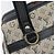 LOUIS VUITTON Monogram Mini Josephine PM Hand Bag Blue M92049 LV Auth bs37106 Azul - vista 20