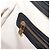 LOUIS VUITTON Monogram Mini Josephine PM Hand Bag Blue M92049 LV Auth bs37106 Azul - vista 25