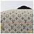 LOUIS VUITTON Monogram Mini Josephine PM Hand Bag Blue M92049 LV Auth bs37106 Azul - vista 9