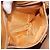 Borsa a tracolla GUCCI Micro GG Supreme PVC Beige Gold Auth ki6827 D'oro - vista 24
