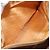 Borsa a tracolla GUCCI Micro GG Supreme PVC Beige Gold Auth ki6827 D'oro - vista 26
