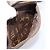 Bolso de hombro LOUIS VUITTON Monogram Danube M45266 LV Auth ep15964 Monograma - vista 11