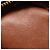 Bolso de hombro LOUIS VUITTON Monogram Danube M45266 LV Auth ep15964 Monograma - vista 12