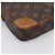 Bolso de hombro LOUIS VUITTON Monogram Danube M45266 LV Auth ep15964 Monograma - vista 15