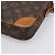 Bolso de hombro LOUIS VUITTON Monogram Danube M45266 LV Auth ep15964 Monograma - vista 16