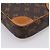 Bolso de hombro LOUIS VUITTON Monogram Danube M45266 LV Auth ep15964 Monograma - vista 17
