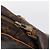 Bolso de hombro LOUIS VUITTON Monogram Danube M45266 LV Auth ep15964 Monograma - vista 18