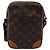 Bolso de hombro LOUIS VUITTON Monogram Danube M45266 LV Auth ep15964 Monograma - vista 2