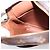 Bolso de hombro LOUIS VUITTON Monogram Danube M45266 LV Auth ep15964 Monograma - vista 21