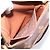 Bolso de hombro LOUIS VUITTON Monogram Danube M45266 LV Auth ep15964 Monograma - vista 22