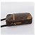 Bolso de hombro LOUIS VUITTON Monogram Danube M45266 LV Auth ep15964 Monograma - vista 3