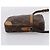 Bolso de hombro LOUIS VUITTON Monogram Danube M45266 LV Auth ep15964 Monograma - vista 4