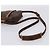 Bolso de hombro LOUIS VUITTON Monogram Danube M45266 LV Auth ep15964 Monograma - vista 7