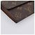 LOUIS VUITTON Monogram Portefeuille Sarah Long Wallet M61734 LV Auth 206309 Monograma - vista 14