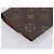 LOUIS VUITTON Monogram Portefeuille Sarah Long Wallet M61734 LV Auth 206309 Monograma - vista 16
