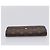 LOUIS VUITTON Monogram Portefeuille Sarah Long Wallet M61734 LV Auth 206309 Monograma - vista 5