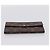 LOUIS VUITTON Monogram Portefeuille Sarah Long Wallet M61734 LV Auth 206309 Monograma - vista 6