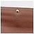 LOUIS VUITTON Monogram Portefeuille Sarah Long Wallet M61734 LV Auth 206309 Monograma - vista 9