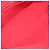 LOUIS VUITTON Damier Ebene Kaisa Hobo Shoulder Bag N41555 LV Auth 205070SAM - vista 10