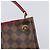 LOUIS VUITTON Damier Ebene Kaisa Hobo Shoulder Bag N41555 LV Auth 205070SAM - vista 18