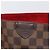 LOUIS VUITTON Damier Ebene Kaisa Hobo Shoulder Bag N41555 LV Auth 205070SAM - vista 19